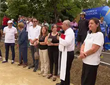 El ‘Bowl Pump Track’, un nuevo escenario para la cultura urbana en Cali