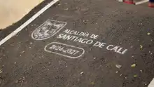 El ‘Bowl Pump Track’, un nuevo escenario para la cultura urbana en Cali