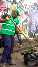 Alcaldía inició intervención en los alrededores del Centro de Ciencia y Tecnología de Cali – Yawa