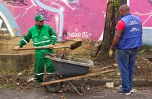 Alcaldía inició intervención en los alrededores del Centro de Ciencia y Tecnología de Cali – Yawa