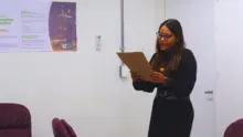 Cali le abre sus puertas a nueve extranjeros que formalizan su ciudadanía colombiana