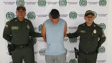 Cali registra baja en homicidios y casos de violencia intrafamiliar  durante celebración de ‘Amor y Amistad’