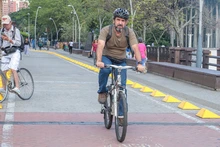 Cali se mueve hacia la sostenibilidad con el ‘Día de la Movilidad Activa’