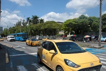 ‘Día de la Movilidad Activa y Sostenible’ en Cali: balance parcial de la  jornada