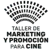 icono