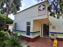 Inició la recuperación en cuatro de las 18 IPS del oriente de Cali que tendrán histórica modernización