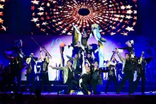 Cali entra en modo salsa con la edición 20 del Festival Mundial de Salsa3