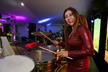 Cali entra en modo salsa con la edición 20 del Festival Mundial de Salsa