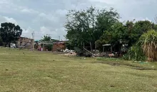 Charco Azul y El Pondaje: un proyecto integral para recuperar el hábitat, dignificar la vivienda y transformar la Comuna 13