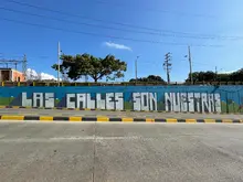 Foto antes 03