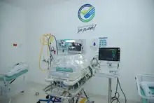 Madres y bebés del oriente de Cali ya reciben atención neonatal sin salir de su comunidad