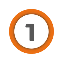 Boton 1