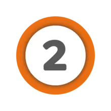 Boton 2
