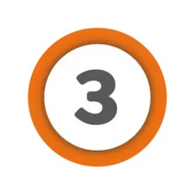 Boton 3