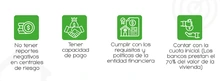 Iconos_02
