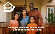 Banner Mi Casa Mi Meta