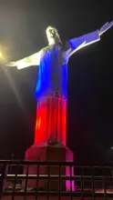 El Dagma anuncia reagendamiento de visitas programadas a Cristo Rey por llegada del Clásico RCN 