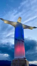 El Dagma anuncia reagendamiento de visitas programadas a Cristo Rey por llegada del Clásico RCN 
