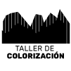 ICONO