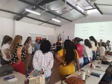 Metodologías flexibles4