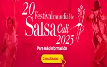 2025-20-festival-mundial-de-salsa