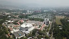 Cali se anota doble triunfo jurídico en defensa contra el abuso al fuero sindical