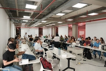 280825 Sexta Sesión Comité Técnico de Gestión de Información Estadística-31