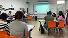 30 docentes de Instituciones Educativas Oficiales fortalecen sus prácticas pedagógicas con el Diseño Universal para el Aprendizaje