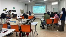 30 docentes de Instituciones Educativas Oficiales fortalecen sus prácticas pedagógicas con el Diseño Universal para el Aprendizaje