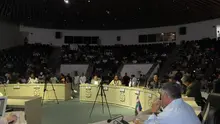 Concejo avanza en estudio del Proyecto de Acuerdo para recuperar Cali con vivienda digna, espacio público y mejoramiento integral del hábitat 