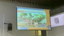 Concejo avanza en estudio del Proyecto de Acuerdo para recuperar Cali con vivienda digna, espacio público y mejoramiento integral del hábitat 