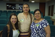 Cien empresarios caleños iniciaron formación gratuita en sostenibilidad gracias a la Secretaría de Desarrollo Económico