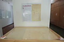 Con la proyección de un documental perdido hace 40 años y planos de Cali que datan del siglo XIX y XX, abrimos la Semana del Patrimonio 2025