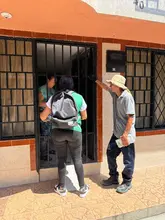 Previo a la ‘Semana de la Biodiversidad’, Cali llegó a 143 rutas selectivas de reciclaje: su modelo de aprovechamiento es referente internacional