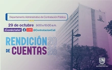 PIEZA-GRAFICA-INSTANCIA-RENDICION-DE-CUENTAS