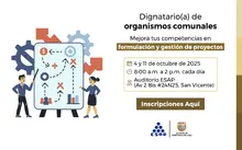 Diseño_HomeWeb_189085