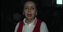 Floralba Guerrero