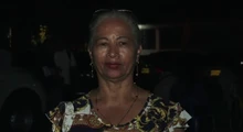 Luz Casanova