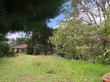 Alcaldía de Cali avanza en los estudios de obras para nuevo acueducto rural en la vereda La Gorgona
