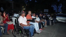 ¡‘Pa’ que veás’ cómo recuperamos la Comuna 18!