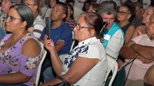 ¡‘Pa’ que veás’ cómo recuperamos la Comuna 18!
