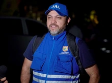 ¡‘Pa’ que veás’ cómo recuperamos la Comuna 18!