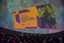 Secretaría de Desarrollo Económico lanzó la Guía de Filmaciones Audiovisuales: proceso para rodar en el espacio público de Cali es ahora más fácil