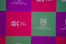 Secretaría de Desarrollo Económico lanzó la Guía de Filmaciones Audiovisuales: proceso para rodar en el espacio público de Cali es ahora más fácil