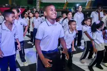 Así se preserva el legado de la salsa en las instituciones públicas de Cali