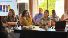Cali, ciudad pionera en aplicar ArCo: un método que optimizará los recursos públicos y mejorará la oferta de servicios para los caleños