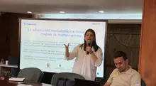 Cali, ciudad pionera en aplicar ArCo: un método que optimizará los recursos públicos y mejorará la oferta de servicios para los caleños