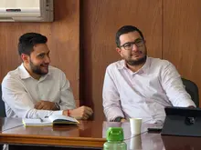 Cali, ciudad pionera en aplicar ArCo: un método que optimizará los recursos públicos y mejorará la oferta de servicios para los caleños