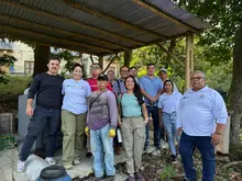 Cali exporta su modelo de gestión de residuos: será replicado en El Salvador