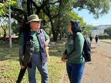 Cali exporta su modelo de gestión de residuos: será replicado en El Salvador